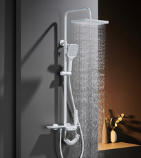 Смеситель для душа