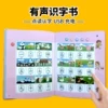 Товары от 馨宝贝旗舰店