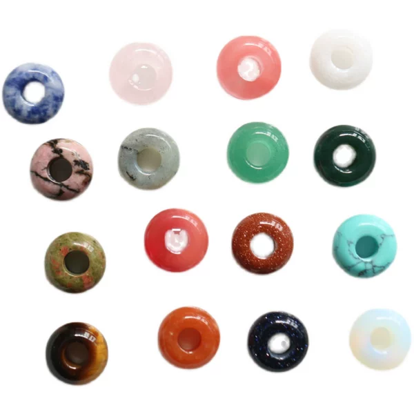 Товары от 星源珠宝配饰