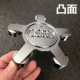 A8L Оригинальная модель