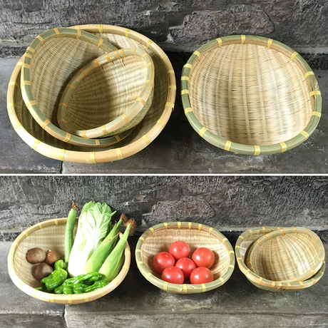 爱逛街为您找到水果竹筐相关的宝贝,您可以在下面的板块中挑选喜欢的