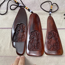 сандаловое дерево