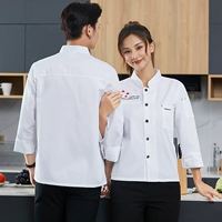 Длинно -белый одиночный топ (те же мужчины и женщины)