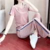 Товары от yanghaotong杨天才
