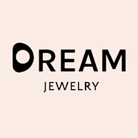 Dream Jewelry разница в обычая ссылка