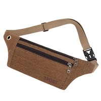 Четыре кофейного кофе кофе