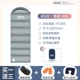 [Горячая распродажа] Скальная лайм (1,8 кг) порошок yiyi-5 °+промывка машины [Отправить Sanbao]