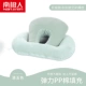 Qingyu Color- [Двойная модель]-[большой размер]