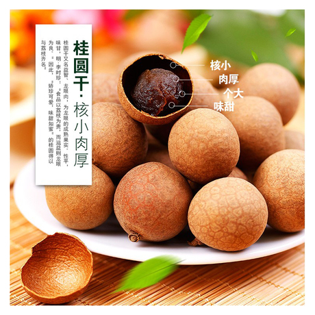 您可以在下面的板块中挑选喜欢的宝贝 桂圆干特级5a龙眼干龙眼肉
