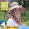 mũ bảo hộ vải Mũ quạt năng lượng mặt trời làm việc cho nam và nữ trong mùa hè chống nắng ngoài trời cho bố mẹ trong nhà kính có quạt điện để hái trà mũ sạc mũ bảo hộ Mũ Bảo Hộ
