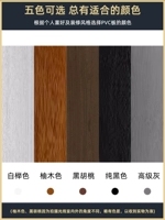 ⭐⭐ ⭐⭐ ⭐⭐ 色 可 可 可