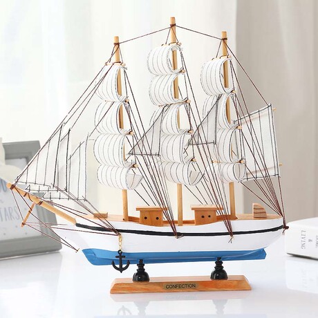 爱逛街为您找到创意船相关的宝贝,您可以在下面的板块中挑选喜欢的