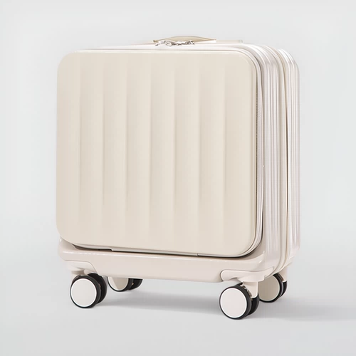 Портативный прочный маленький чемодан, 20 дюймов