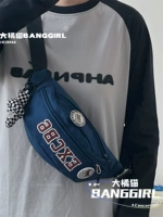 Тибетский синий+поворот