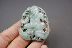 Ювелирные изделия