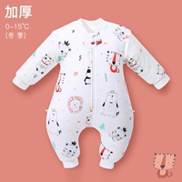 [Толстые модели осенью] -Продвижение Королевства животных (применимая комнатная температура