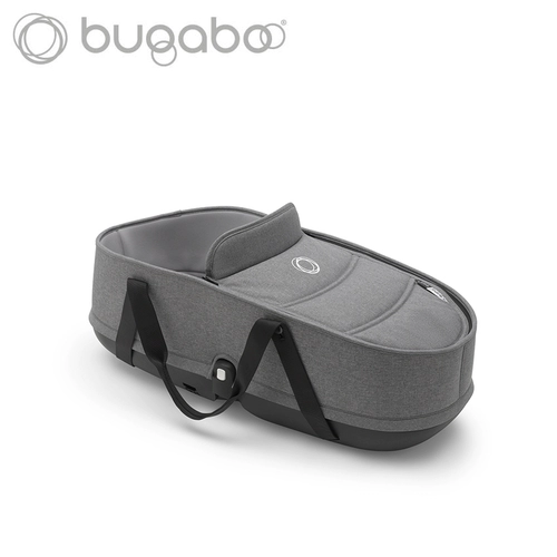 Bugaboo, универсальная колыбель, коляска для новорожденных, тележка с аксессуарами