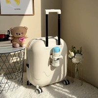 Сливочный белый