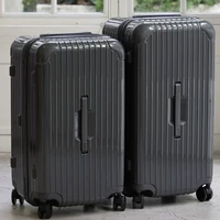 Серая [модная яркая лицо] модернизированная загущенная доска