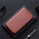 Phone Cases Covers Carbon Fiber Wallets Folio Flip Synthetic Leather Google Pixel 9, Pixel 9 Pro, Pixel 9 Pro XL