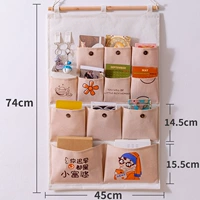 12 Михардс с деньгами [оригинальный дизайн]