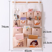 12 Michard Rich Waves [оригинальный дизайн]