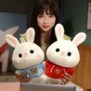 Товары от 品创风之翼专卖店
