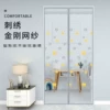 Товары от 纳微旗舰店