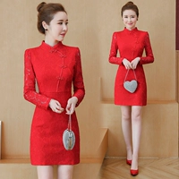 037 Big Red