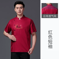 LF изобретательность короткая -накаленная красная пневматическая сеть