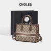 Товары от Cnoles蔻一旗舰店