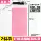 Vỏ điện thoại di động chống bức xạ Túi che chắn tín hiệu điện thoại di động Túi vỏ dành cho phụ nữ mang thai Apple Huawei met60 đa năng Bảo vệ bức xạ