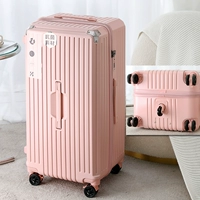 Порошок сакура [большая -способность+блокировка TSA+тормозное колесо]