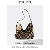 40128 Blackberry Cake [Spot]