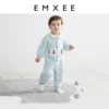 Товары от EMXEE嫚熙官方旗舰店