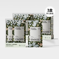 10А антибактериальный 100% хлопок [женская модель, всего 12 штук]