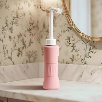 2026年2月27日更新【万能白菜价】的图片 第32张