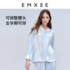 Товары от EMXEE嫚熙官方旗舰店