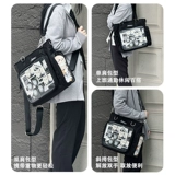 Aorda Aorda Plight Bone Back Сумма средняя закус