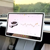 Силиконовый экран из жемчуга, защитный чехол