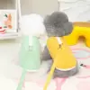 Товары от lhybsifh