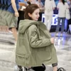 Товары от 天选浙羽燕