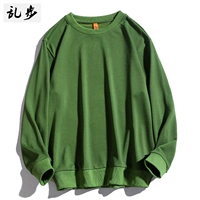 WY0677 Peacock Green (300 г обычная модель)