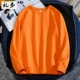 Wyy069 Orange (300 г упругая обычная модель)