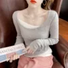 Товары от 近代服饰女装