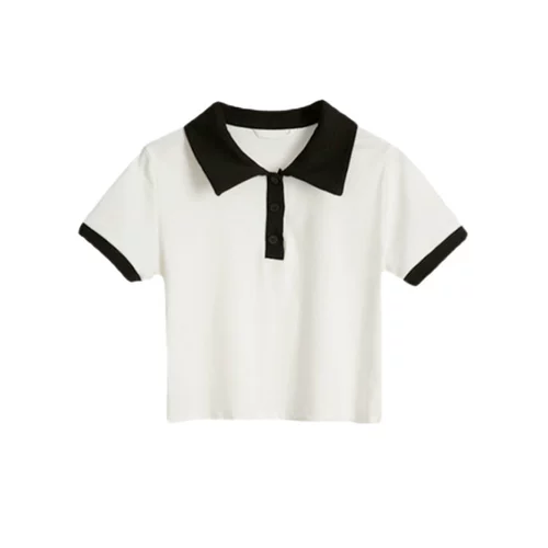 Летний комплект, большой размер, коллекция 2022