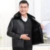 Товары от 卡鲁狄普旗舰店