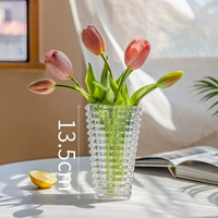 【Группа установить】 Яркая ваза+легкая порошка 1 куча