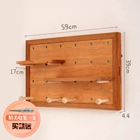 Красная вишневая перекрестка (пещера)