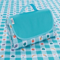 145*180 фруктовая сетка